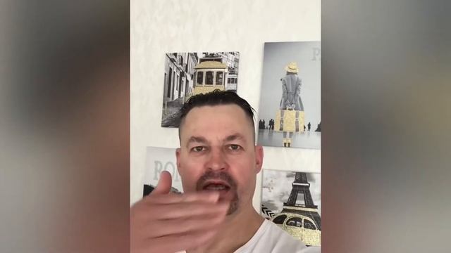 ...жизнь прожить, не поле перейти... смотреть онлайн