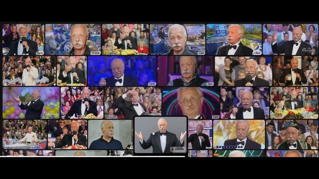 якубович уходит с поля чудес! смотреть онлайн