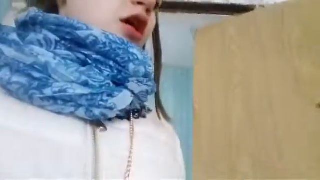 О той страшилке смотреть онлайн