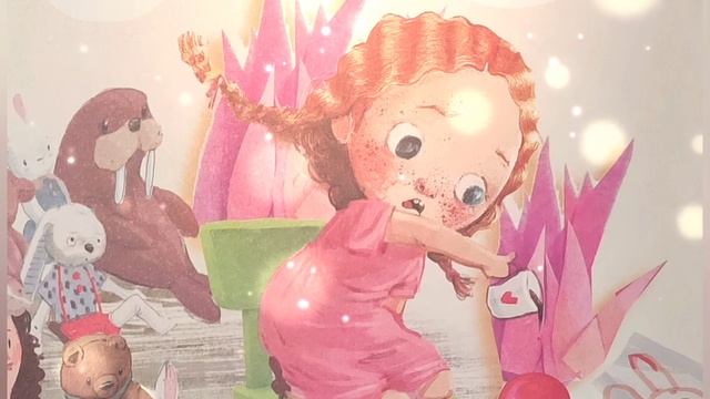 ?Детский сад "ЗУБАСТИК"/Современные СКАЗКИ /Сказки для детей/ смотреть онлайн