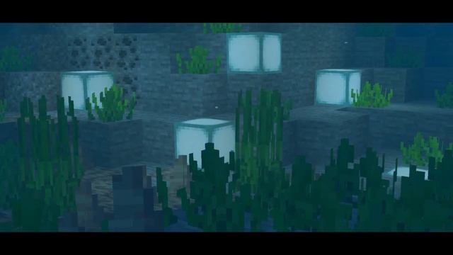 NEWB SHADER V1.1.9 NEW UPDATE! | An Aesthetic Shader For Minecraft PE 1.17+