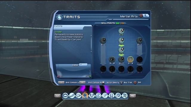 DCUO PVE/PVP mental controller build/loadout смотреть онлайн