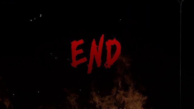 BLVCK TRIP | AFTER EFFECT | ADOBE PREMIERE | ADOBE PHOTOSHOP смотреть онлайн