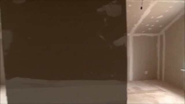 Коттеджный посёлок Журавли смотреть онлайн