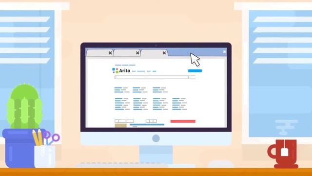 Где найти хорошего мастера для ремонта квартиры? смотреть онлайн