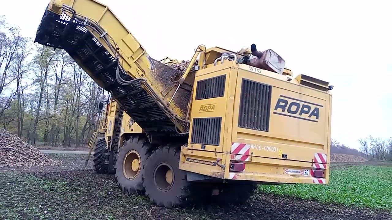 ВДВОЁМ НА ОДНОГО / ДЕДУШКУ НАКАЗАЛИ смотреть онлайн