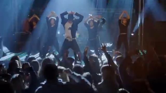 Еще одна история о Золушке, 2008 г Фрагмент 4 смотреть онлайн