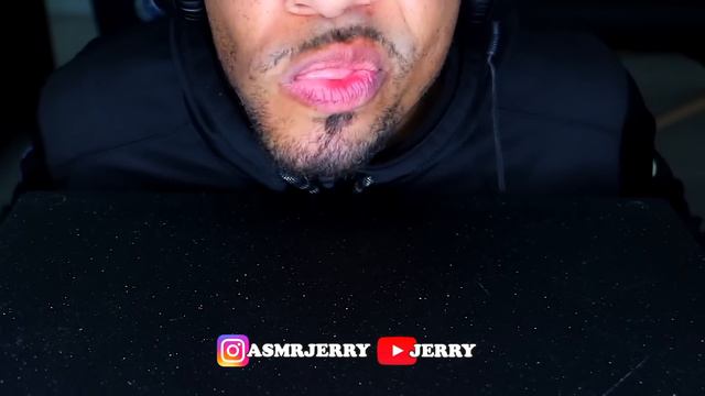 ASMR | MCDONALD'S AIR | NOTHING | NO FOOD | NO MONEY | EATING SHOW MOUTH SOUNDS | MUKBANG