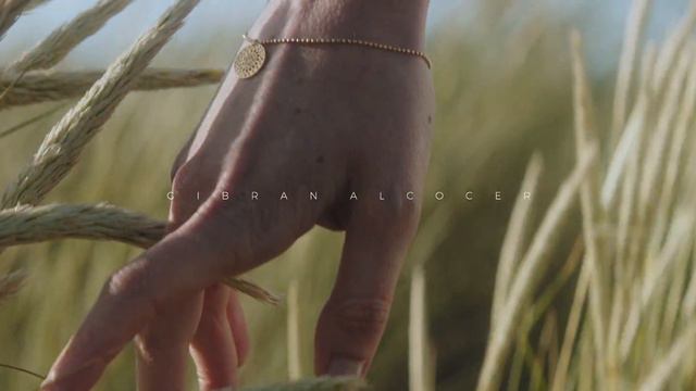 Gibran Alcocer - Idea 9 смотреть онлайн