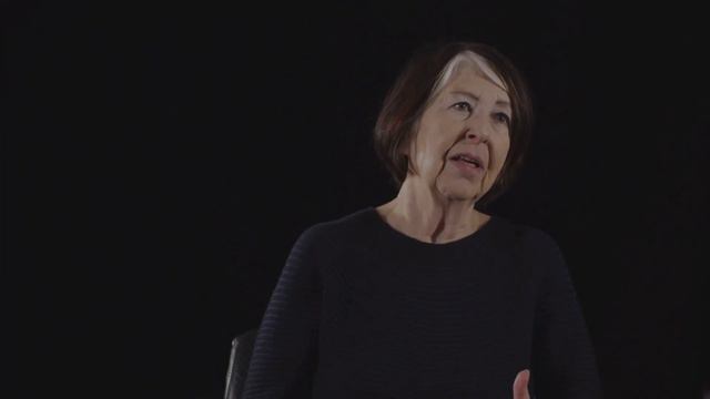 When Salvador Dalí Met Sigmund Freud: Metamorphosis Of Narcissus | HENI Talks