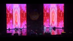 Ortiq Sultonov va Zokir Ochildiyev - Dadajon | Ортик Султонов ва Зокир Очилдиев - Дадажон