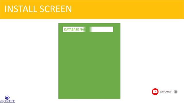 Python GUI Vehicle Parking System Introduction Part 16.1 смотреть онлайн