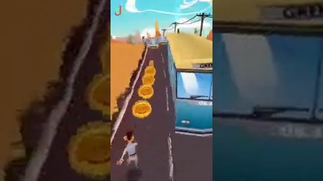 Run Forrest Run New Games 2020 Running Games смотреть онлайн