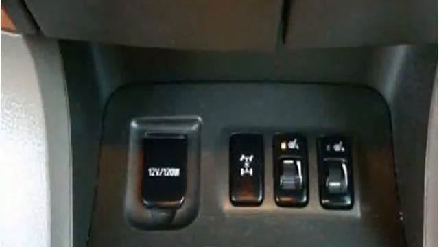 2004 Lexus GX 470 Used Cars Hasbrouck Heights NJ смотреть онлайн