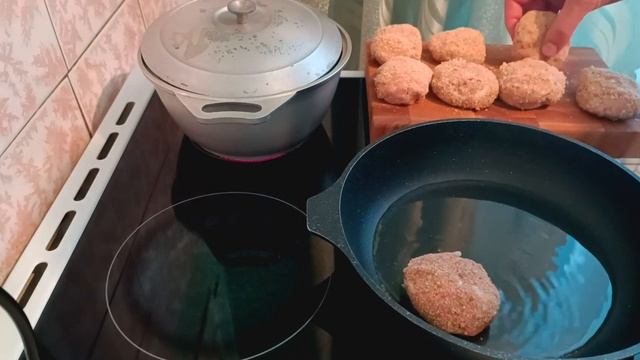 Вкус знакомый с детства. смотреть онлайн