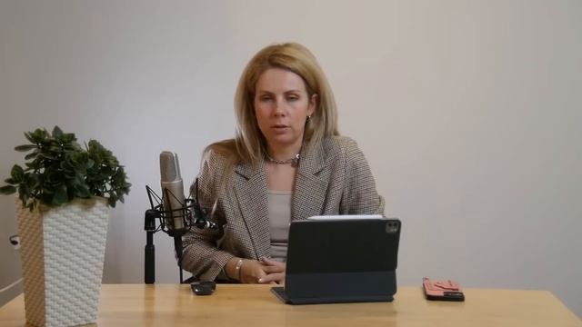 Хочешь стричь собаку сам? смотреть онлайн