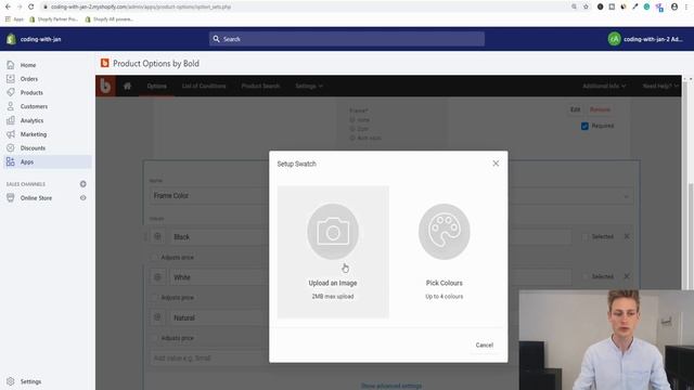 How to create Custom Product Options with Custom Pricing Rules смотреть онлайн