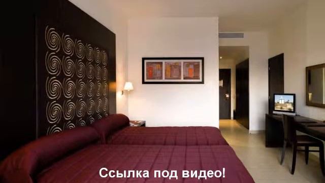 марокко отели 5 звезд все включено фото смотреть онлайн
