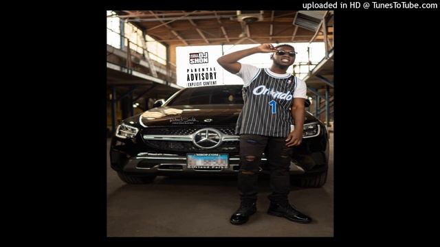 5. Rampage Reno - Blow Dat Check смотреть онлайн