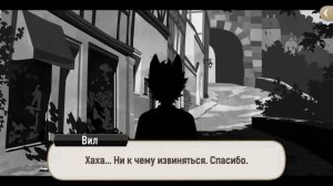 [Эпизод 5-65] Twisted-Wonderland [RUS SUB]