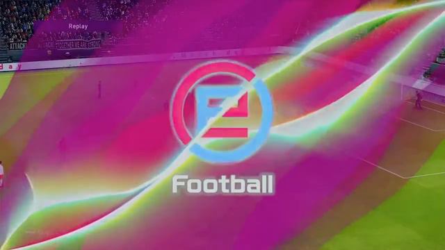 [PES 2020] Legend difficulty_ how to beat??? смотреть онлайн