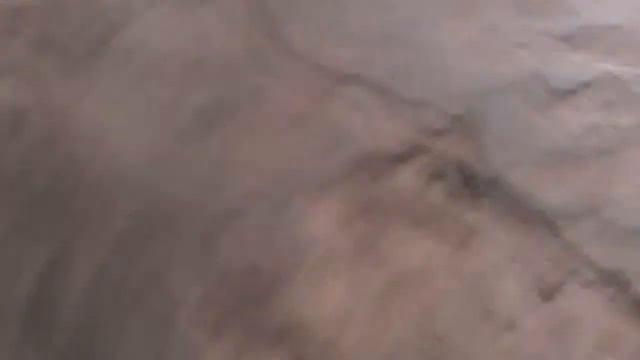 Школьники в подъезде смотреть онлайн