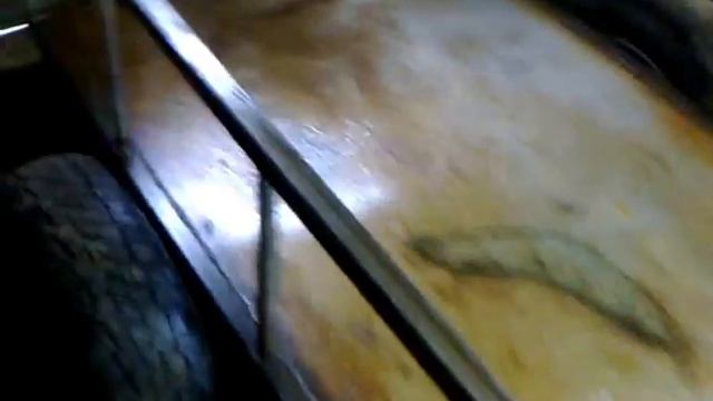 самодельный прицеп к кмз-012 смотреть онлайн