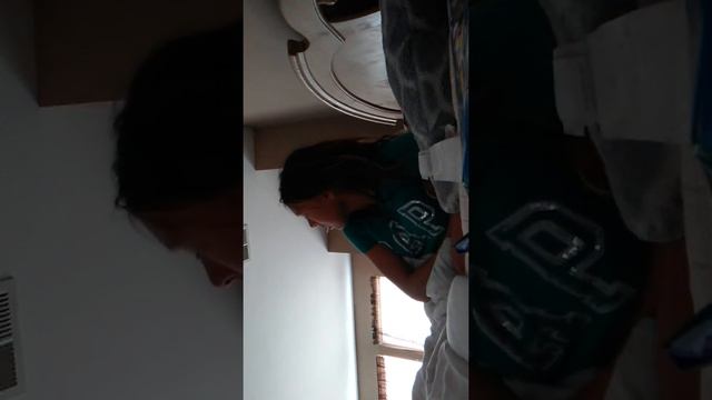 Part 1 bottle pop candy смотреть онлайн