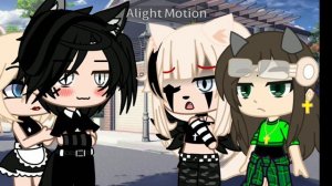 - Мальчик прости меня я с¥чк©/meme /:gacha club: