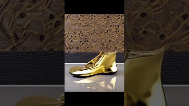 Нейросеть нарисовала бархатные тяги #тяги #бархатные #кефтеме #подкрадули смотреть онлайн