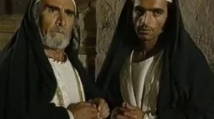 Пророк Амос (библейские фильмы)