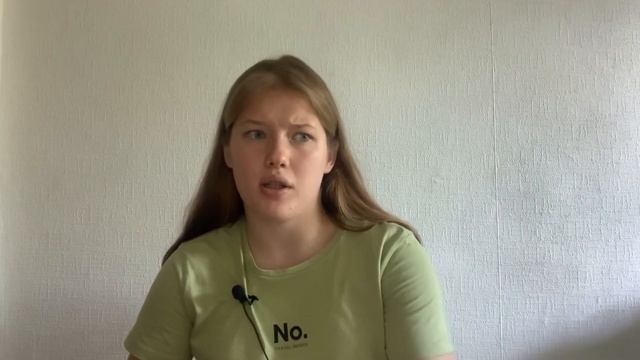 GAP YEAR за и против / Что делать если никуда не поступил?! смотреть онлайн