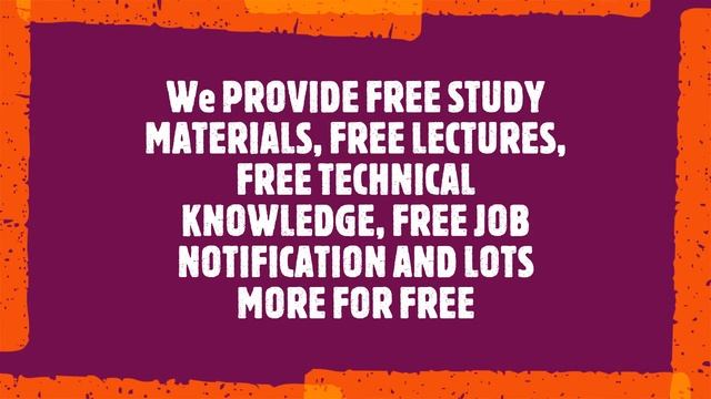 CS CLOSURE | AN INITIATIVE TO PRODUCE SKILLED ENGINEERS BY PROVIDING FREE KNOWLEDGE смотреть онлайн