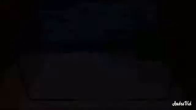 Террариум для черепах смотреть онлайн