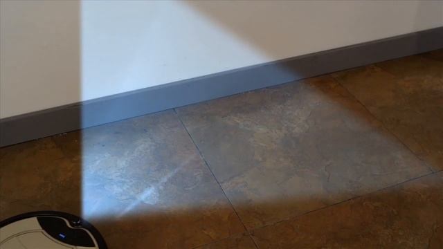 Haier Pathfinder Robot  video смотреть онлайн
