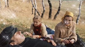 КАЙ МЕТОВ  КАК ДОЛГО Я ТЕБЯ ИСКАЛ