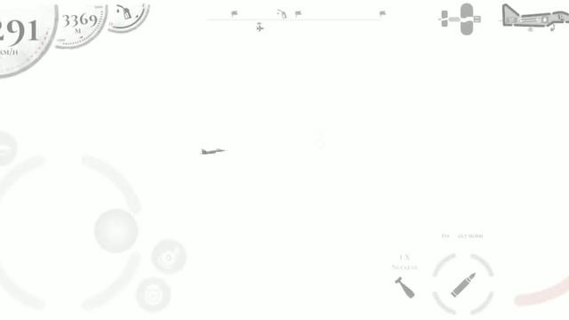 Warplane Inc- Мод: много денег 867000000 $ смотреть онлайн