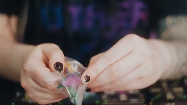 РАСПАКОВКА НАСТОЛЬНОЙ ИГРЫ КОМНАТА 25 РАСШИРЕННОЕ ИЗДАНИЕ/ROOM 25 ULTIMATE FULLHD 1080p OFFICIAL смотреть онлайн