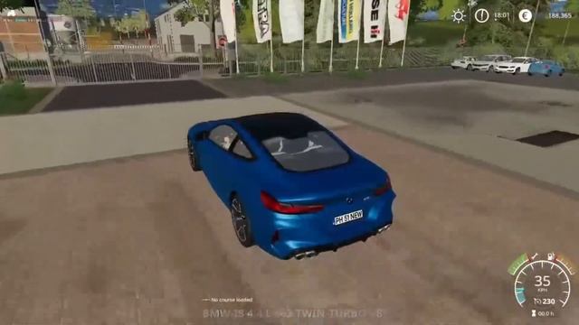 Batalia titanilor, Bmw vs Audi vs Mercedes смотреть онлайн