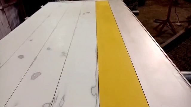 Как разобрать ворота шмиц смотреть онлайн