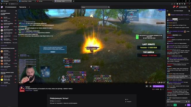 СТОИТ ЛИ ЖДАТЬ 146 КЛАССИК НА РУОФФ?ОТВЕТ АДМИНА РУОФФА НА ВОПРОС"БУДЕТ ЛИ 146 ПВ КЛАССИК НА РУОФФЕ смотреть онлайн