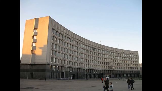 Сумы  История  (Украина)