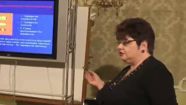 МАСТЕР-КЛАСС по лазерному аппарату на парах меди "Яхрома-Мед", профессор Ключарева С.В. смотреть онлайн