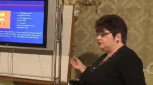 МАСТЕР-КЛАСС по лазерному аппарату на парах меди "Яхрома-Мед", профессор Ключарева С.В.