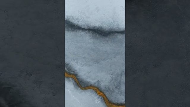 Панно из микроцемента DECO-BETON смотреть онлайн