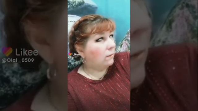 Логика. Как понять женщин. смотреть онлайн