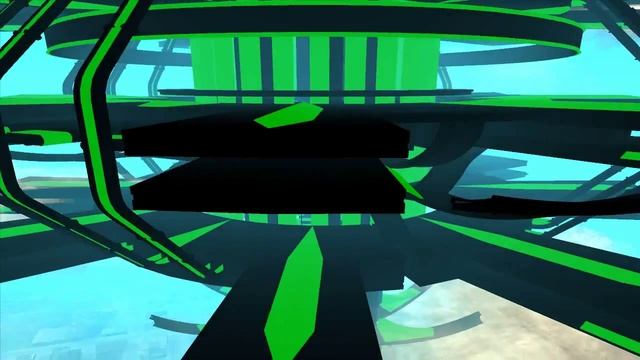 [SA-MP 0.3X] [FS] - Controllable Alien Ship | НЛО смотреть онлайн