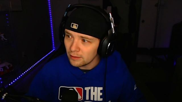 10 New Features in MLB The Show 21! смотреть онлайн