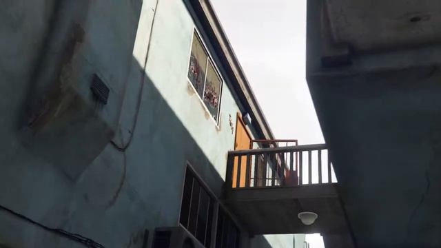 ГТА 5 -Кузен (ZRK) смотреть онлайн