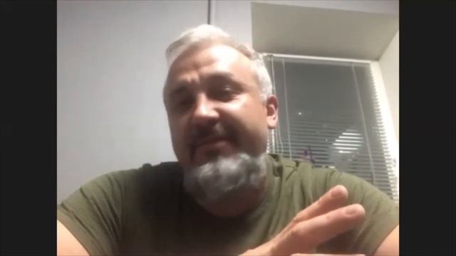 Три боя уик-энда. Матиас - Джукенбаев, Убаали - Дойнер и Хэйни - Линарес. Zoom № 35. Prediction. смотреть онлайн